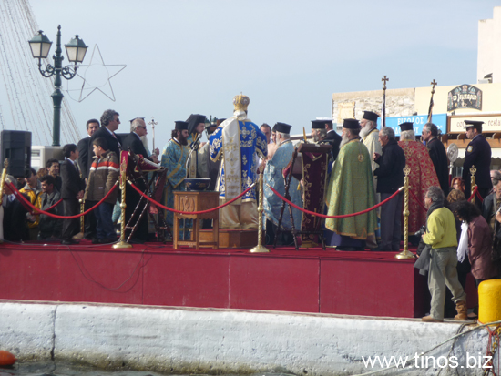theofania_2010 027